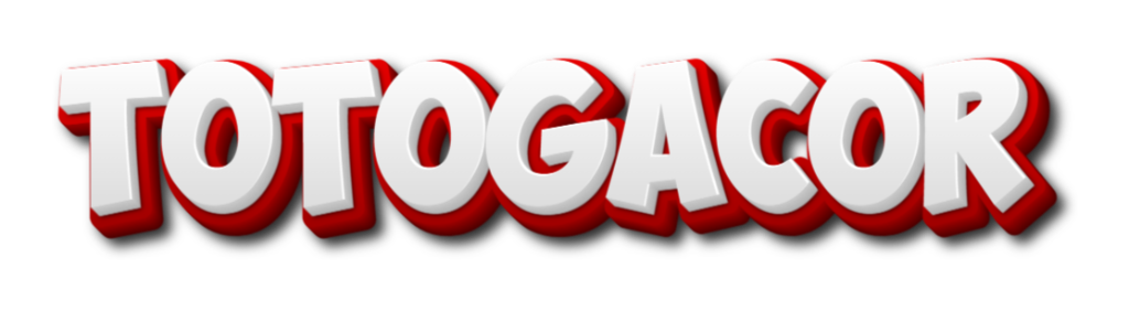 TOTOGACOR LOGO