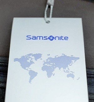 13 Best Of Samsonite Luggage